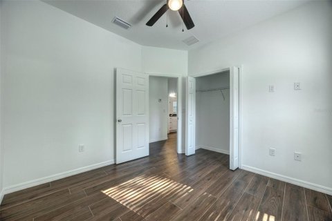Villa ou maison à vendre à DeLand, Floride: 3 chambres, 127.37 m2 № 2417067 - photo 28