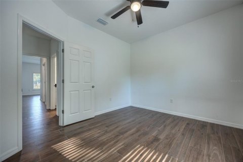 Villa ou maison à vendre à DeLand, Floride: 3 chambres, 127.37 m2 № 2417067 - photo 22