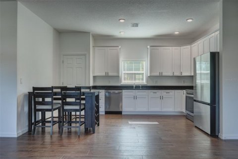 Villa ou maison à vendre à DeLand, Floride: 3 chambres, 127.37 m2 № 2417067 - photo 7