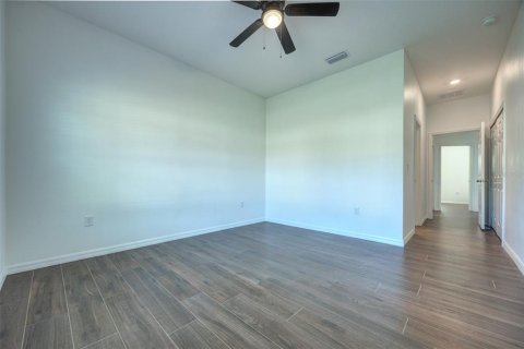 Villa ou maison à vendre à DeLand, Floride: 3 chambres, 127.37 m2 № 2417067 - photo 17