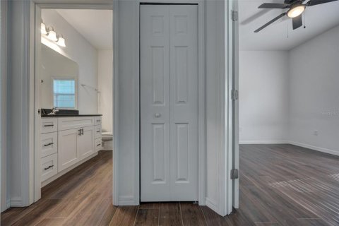 Villa ou maison à vendre à DeLand, Floride: 3 chambres, 127.37 m2 № 2417067 - photo 25