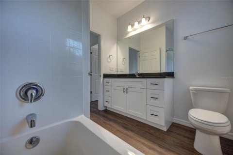 Villa ou maison à vendre à DeLand, Floride: 3 chambres, 127.37 m2 № 2417067 - photo 27