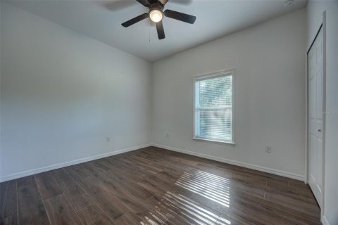 Villa ou maison à vendre à DeLand, Floride: 3 chambres, 127.37 m2 № 2417067 - photo 23