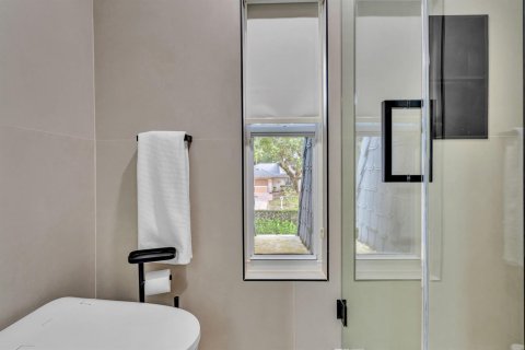Villa ou maison à vendre à Dania Beach, Floride: 5 chambres, 333.98 m2 № 2431541 - photo 29