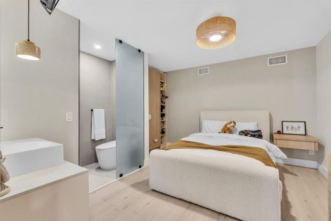 Villa ou maison à vendre à Dania Beach, Floride: 5 chambres, 333.98 m2 № 2431541 - photo 30