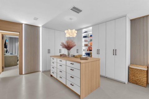 Villa ou maison à vendre à Dania Beach, Floride: 5 chambres, 333.98 m2 № 2431541 - photo 21