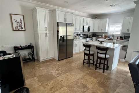 Touwnhouse à vendre à Sunrise, Floride: 2 chambres, 139.17 m2 № 1932652 - photo 24