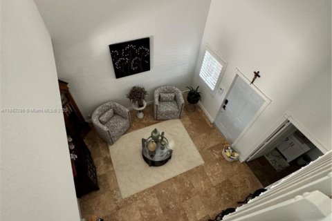 Touwnhouse à vendre à Sunrise, Floride: 2 chambres, 139.17 m2 № 1932652 - photo 16