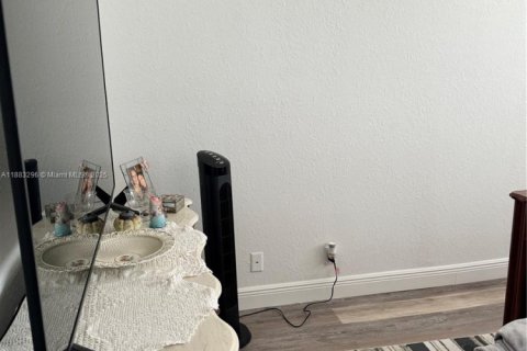 Touwnhouse à vendre à Sunrise, Floride: 2 chambres, 139.17 m2 № 1932652 - photo 14