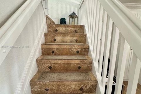 Touwnhouse à vendre à Sunrise, Floride: 2 chambres, 139.17 m2 № 1932652 - photo 21