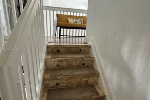 Touwnhouse à vendre à Sunrise, Floride: 2 chambres, 139.17 m2 № 1932652 - photo 20