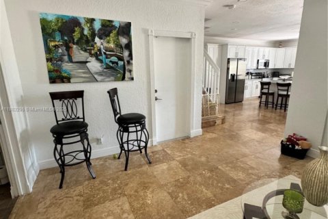 Touwnhouse à vendre à Sunrise, Floride: 2 chambres, 139.17 m2 № 1932652 - photo 27