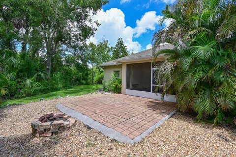Villa ou maison à vendre à Ellenton, Floride: 3 chambres, 152.17 m2 № 1883585 - photo 3