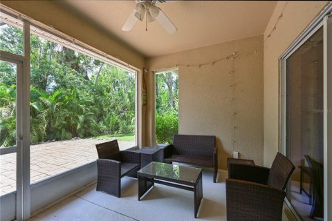 Villa ou maison à vendre à Ellenton, Floride: 3 chambres, 152.17 m2 № 1883585 - photo 22