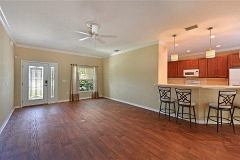 Villa ou maison à vendre à Ellenton, Floride: 3 chambres, 152.17 m2 № 1883585 - photo 5