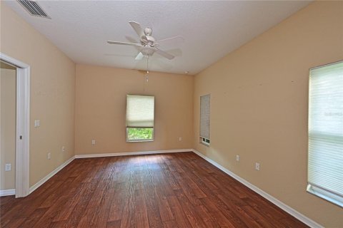 Villa ou maison à vendre à Ellenton, Floride: 3 chambres, 152.17 m2 № 1883585 - photo 13