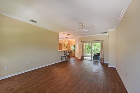 Villa ou maison à vendre à Ellenton, Floride: 3 chambres, 152.17 m2 № 1883585 - photo 7