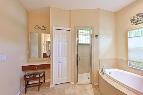 Villa ou maison à vendre à Ellenton, Floride: 3 chambres, 152.17 m2 № 1883585 - photo 15