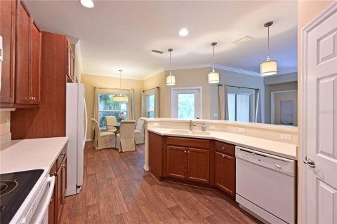 Villa ou maison à vendre à Ellenton, Floride: 3 chambres, 152.17 m2 № 1883585 - photo 11