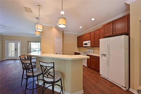 Villa ou maison à vendre à Ellenton, Floride: 3 chambres, 152.17 m2 № 1883585 - photo 8