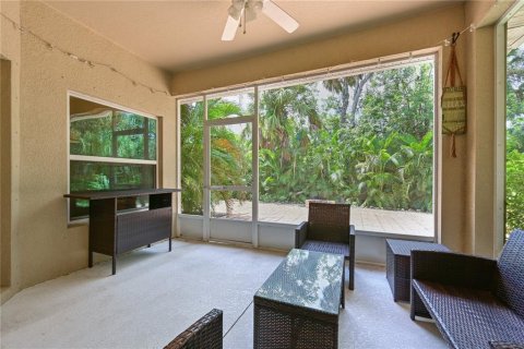 Villa ou maison à vendre à Ellenton, Floride: 3 chambres, 152.17 m2 № 1883585 - photo 21