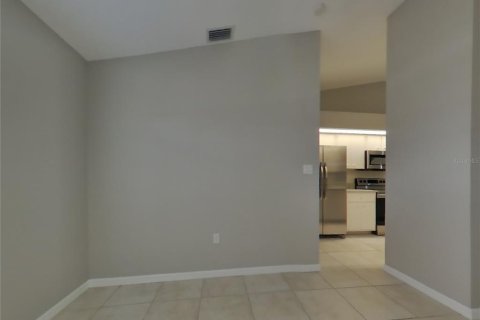 Casa en alquiler en Punta Gorda, Florida, 3 dormitorios, 156.45 m2 № 1778598 - foto 4