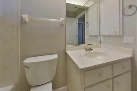 Casa en alquiler en Punta Gorda, Florida, 3 dormitorios, 156.45 m2 № 1778598 - foto 13