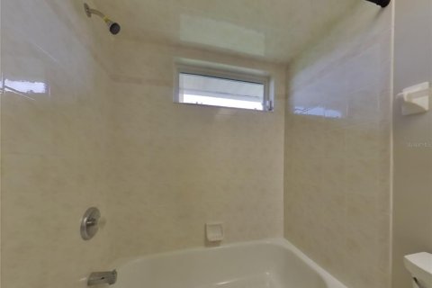 Casa en alquiler en Punta Gorda, Florida, 3 dormitorios, 156.45 m2 № 1778598 - foto 14
