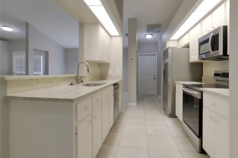 Casa en alquiler en Punta Gorda, Florida, 3 dormitorios, 156.45 m2 № 1778598 - foto 6