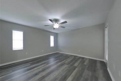 Casa en alquiler en Punta Gorda, Florida, 3 dormitorios, 156.45 m2 № 1778598 - foto 7