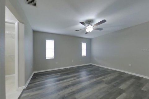 Casa en alquiler en Punta Gorda, Florida, 3 dormitorios, 156.45 m2 № 1778598 - foto 8