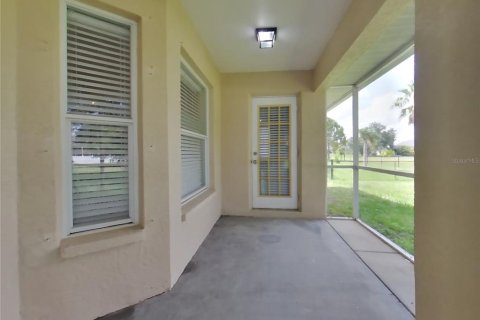 Casa en alquiler en Punta Gorda, Florida, 3 dormitorios, 156.45 m2 № 1778598 - foto 15