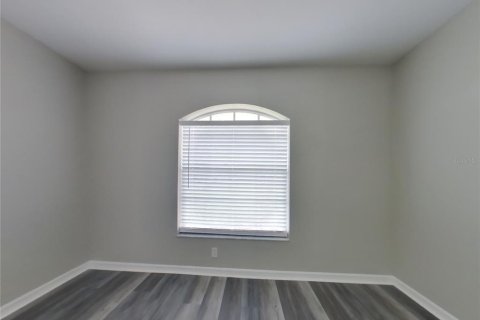 Casa en alquiler en Punta Gorda, Florida, 3 dormitorios, 156.45 m2 № 1778598 - foto 12