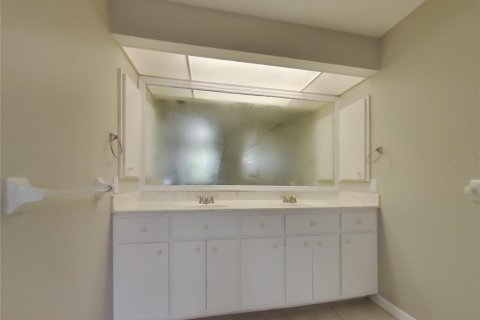 Casa en alquiler en Punta Gorda, Florida, 3 dormitorios, 156.45 m2 № 1778598 - foto 9