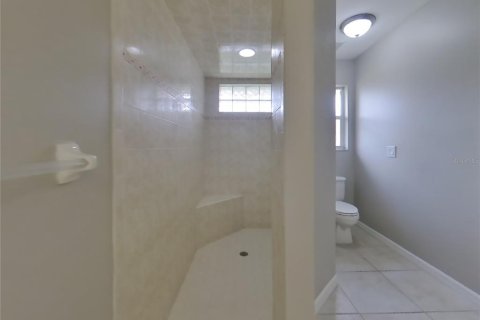 Casa en alquiler en Punta Gorda, Florida, 3 dormitorios, 156.45 m2 № 1778598 - foto 10