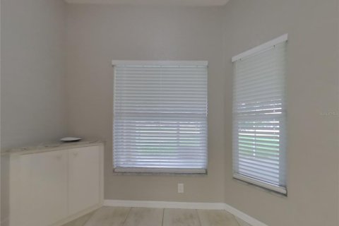 Casa en alquiler en Punta Gorda, Florida, 3 dormitorios, 156.45 m2 № 1778598 - foto 5
