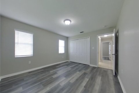 Casa en alquiler en Punta Gorda, Florida, 3 dormitorios, 156.45 m2 № 1778598 - foto 11