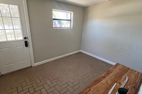 Condominio en alquiler en Orlando, Florida, 3 dormitorios, 115.57 m2 № 1628523 - foto 14