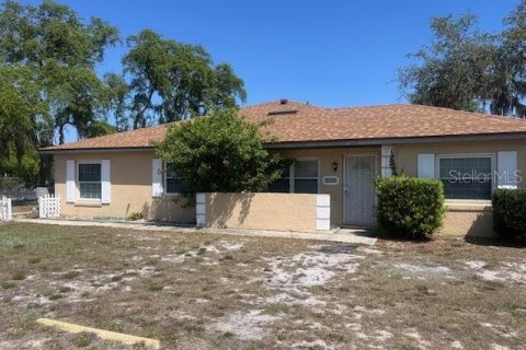Condominio en alquiler en Orlando, Florida, 3 dormitorios, 115.57 m2 № 1628523 - foto 1
