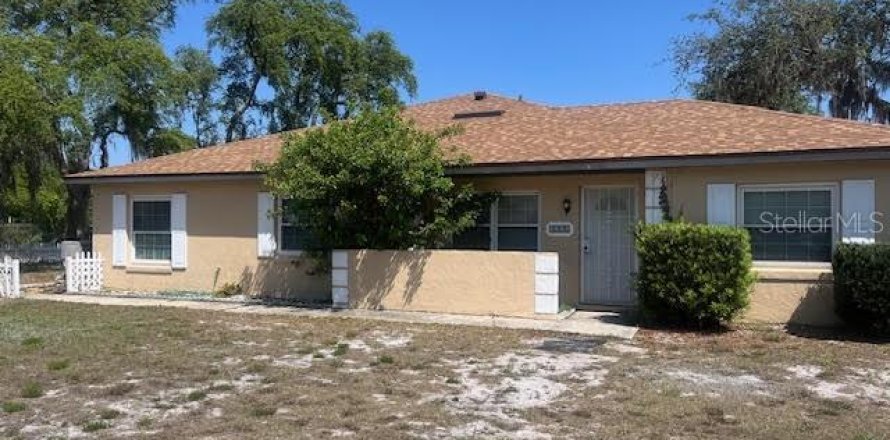 Condo in Orlando, Florida, 3 bedrooms № 1628523