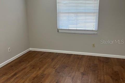 Condominio en alquiler en Orlando, Florida, 3 dormitorios, 115.57 m2 № 1628523 - foto 8