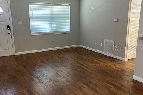 Condominio en alquiler en Orlando, Florida, 3 dormitorios, 115.57 m2 № 1628523 - foto 4