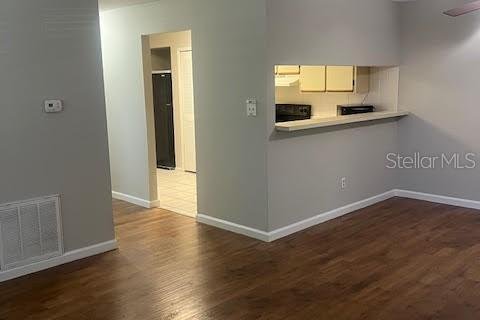 Condominio en alquiler en Orlando, Florida, 3 dormitorios, 115.57 m2 № 1628523 - foto 2