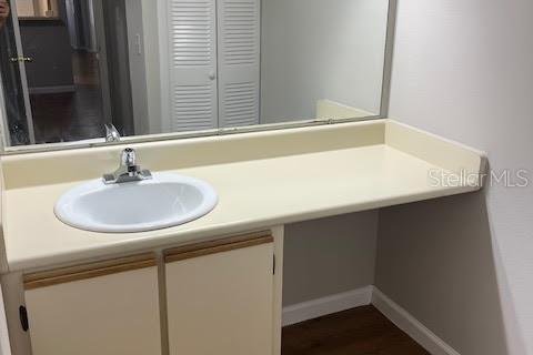 Condominio en alquiler en Orlando, Florida, 3 dormitorios, 115.57 m2 № 1628523 - foto 11