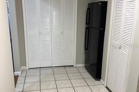 Condominio en alquiler en Orlando, Florida, 3 dormitorios, 115.57 m2 № 1628523 - foto 6