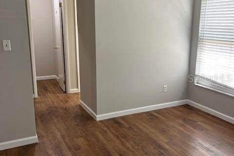 Condominio en alquiler en Orlando, Florida, 3 dormitorios, 115.57 m2 № 1628523 - foto 7