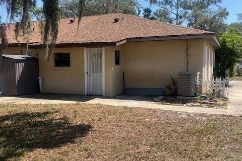Condominio en alquiler en Orlando, Florida, 3 dormitorios, 115.57 m2 № 1628523 - foto 15
