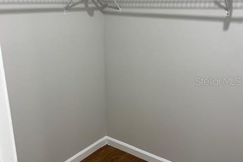 Condominio en alquiler en Orlando, Florida, 3 dormitorios, 115.57 m2 № 1628523 - foto 9