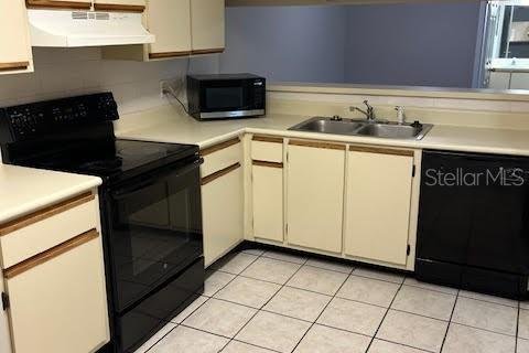 Condominio en alquiler en Orlando, Florida, 3 dormitorios, 115.57 m2 № 1628523 - foto 5