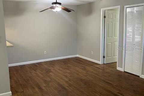 Condominio en alquiler en Orlando, Florida, 3 dormitorios, 115.57 m2 № 1628523 - foto 3